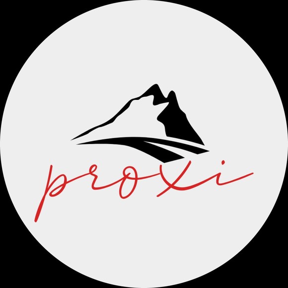 proxi_int